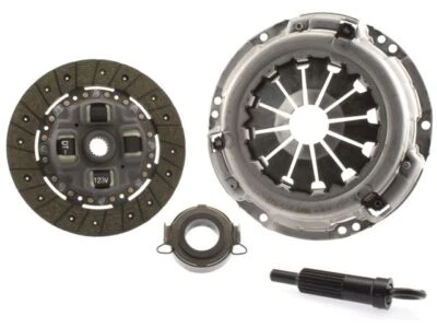 Kit de embrague para Toyota Paseo 1992-1999 43177STGB 1994 1993 1995 1996 1997 1998 Foto 1 de 2