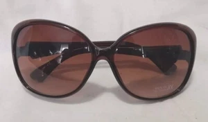 100% UV Protection KE Sunglasses For Cool Chicks Only - Picture 1 of 3
