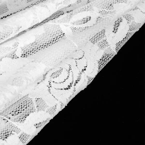 Children's Lace Umbrella For Stage Performance And Parties CBK - Picture 1 of 22