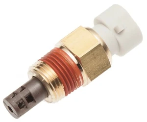 MERCRUISER-VOLVO PENTA-OMC Intake Air Temperature Temp IAT MAT Sensor  805223T - Picture 1 of 1