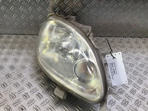 Scheinwerfer rechts 0301088314 679661 - Bild 1 von 2