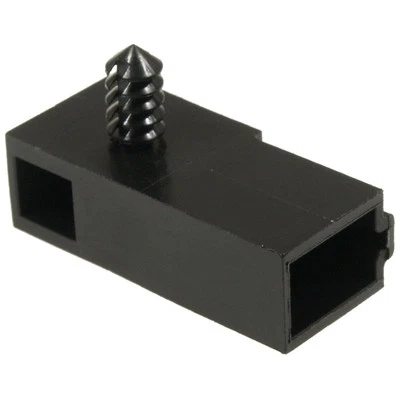For 1991-2003 Ford Taurus Automatic Transmission Fluid Temperature Sensor SMP - Image 1 of 3