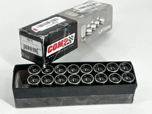 Juego de elevador plano hidráulico Comp Cams 863-16 Pro Magnum para Oldsmobile/Pontiac - Imagen 1 de 3