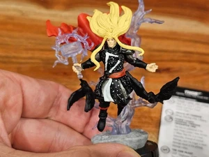 AG02 Heroclix Avengers Fantastic Four Empyre #062 Thor - Imagen 1 de 20
