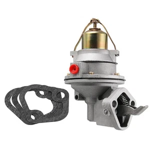 Benzinpumpe passt für MerCruiser Mercury Marine 2.5L MC120 MC165 MC170 3854858 - Bild 1 von 4