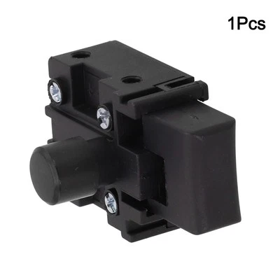 MARQUARDT Interrupteur de remplacement adapté pour Kopp MS2 2412 56 et pour outils Marqua