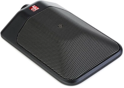 sE Electronics BL8 Omni Omnidirectional Boundary Microphone - Image 1 of 4