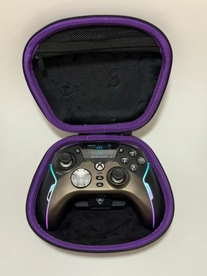 Turtle Beach Stealth Ultra Wireless Gaming-Controller Xbox Series X|S One PC - Bild 1 von 4