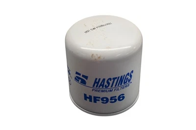 Filtro de aceite hidráulico Hastings HF956, HF-956 NUEVO EN STOCK Foto 1 de 3