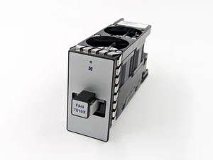 Arista FAN-7010X ASY-05798-02 Fan Module for Arista 7010 Switches 109-U0058-02 - Picture 1 of 4
