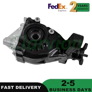 85571695 Fit for Cadillac CTS Trans Rear Differential Axle Carrier RWD - Picture 1 of 9