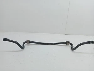 13346853 BARRA ESTABILIZADORA DELANTERA / 317349 PARA OPEL ASTRA J LIM. * - Imagen 1 de 8