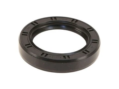 For 2000-2010 Toyota Tundra Extension Housing Seal 12157JQXY 2009 2001 2002 2003 - Image 1 of 2