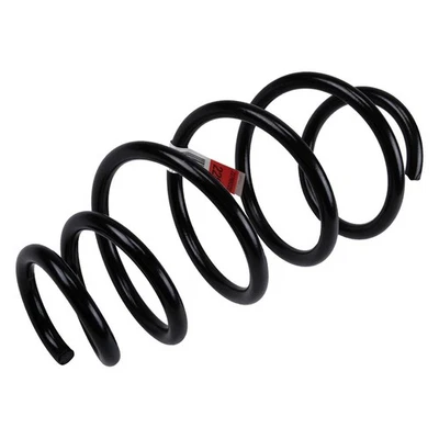For Buick Regal 12-17 ACDelco Genuine GM Parts Front Passenger Side Coil Spring - Image 1 of 2