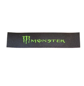 STUNT SCOOTER GRÜNES GRIFFBAND 100 mm 110 mm RADDECKSTIFTE KLEMME GABELSTANGE HEADSET - Bild 1 von 1