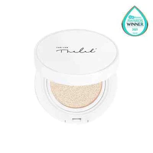 THE LAB BY BLANC DOUX Oligo Hyaluronic Acid Healthy Cream Cushion 12g SPF50+ - Picture 1 of 6