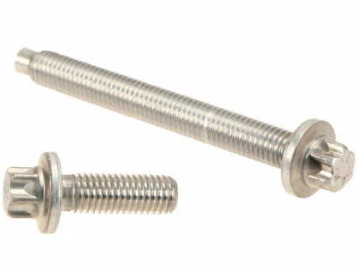 Perno de arranque para BMW 528i xDrive 2009-2010 26263FK Foto 1 de 2