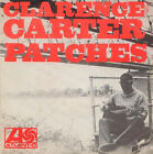 Clarence Carter - Patches (7", Single)