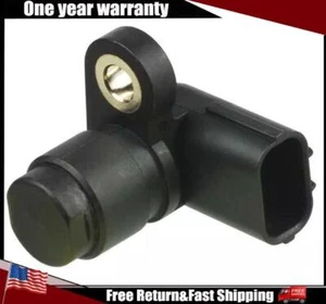 Delphi Engine Camshaft Position Sensor SS10928 37840PGEA11 fits for Honda - Bild 1 von 1