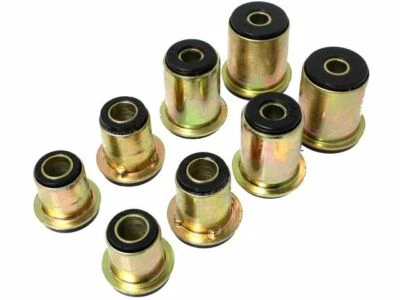 Kit de bucha de braço de controle Energy 51394FD Oldsmobile Cutlass salão 1975-1979 - Imagem 1 de 2