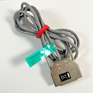 Dyonics EP-1 EP1 F.M.S Steuerkabel Leitung FMS4+ DUO+ 284190 - Bild 1 von 12