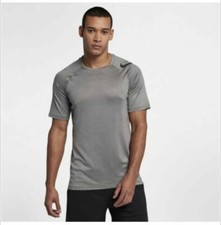 nike hypercool shirt