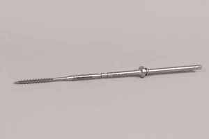 CD Medtronic Navegado Horizon Solera 6.5 Awl-Tip Tap Navegación 2006k - Imagen 1 de 2