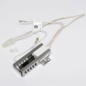 Range Oven Igniter for Electolux Frigidaire 5304509706 Direct Replacement - Picture 1 of 8