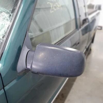 Espejo retrovisor eléctrico para camioneta Chevrolet 2500 92-00 1014659 Foto 1 de 4