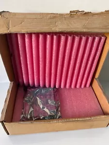 Alcatel lucent 8DG59242AD PFDC20 Wopuabxmac Ssy Power Filter 20A Schalter - Bild 1 von 8
