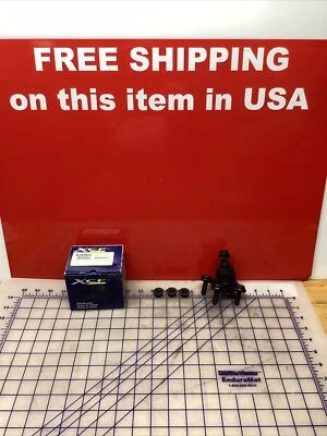 XCP Precision Parts Chassis Parts Suspension Ball Joint #BJ43023/K500016 - Image 1 of 4