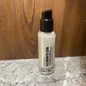 Base equilibradora de la piel Smashbox Always On + ácido hialurónico - F10-N - 1 oz - Imagen 1 de 5
