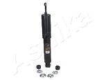 Ma 33500 Ashika Shock Absorber Front Axle For Ford Mazda