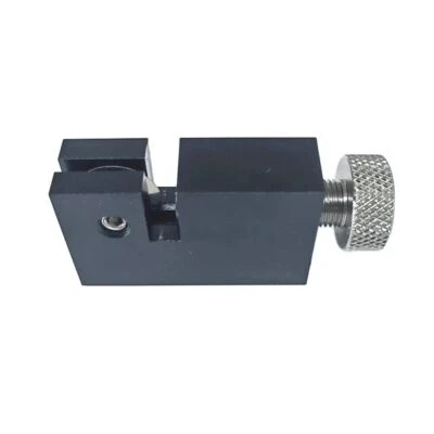 New VICI JR-792 1/16-1/8 Pipe Cutter Stainless Steel Capillary Tube Cutting Tool - Image 1 of 3