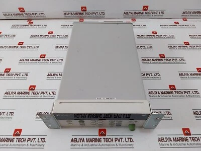 Keysight 34972A Lxi Daten Erfassung Datenlogger Schalter Einheit MY41217227]. C - Bild 1 von 4