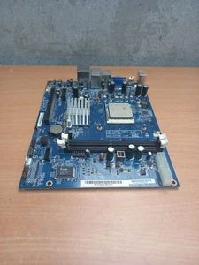 Original Acer Main Power Board - nur Einheit (DA061) - Bild 1 von 10