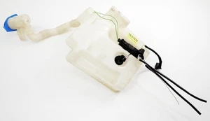 Washer Reservoir Tank 06-14 VW Jetta Rabbit GTI MK5 Sportwagen A3 1K0 955 453 R - Picture 1 of 6