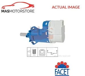 BRAKE LIGHT SWITCH STOP EPS 1810237 A FOR FORD MONDEO IV,TRANSIT,FOCUS II - Picture 1 of 5