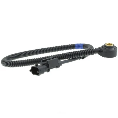 Sensor-sensor de golpe de encendido (detonación) WVE 5S12484 Foto 1 de 4