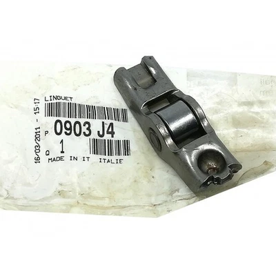 Culbuteur Pour Ford Focus II Galaxy Mondeo IV C-Max Citroën C4 0903J4, 903J4 - Imagen 1 de 2