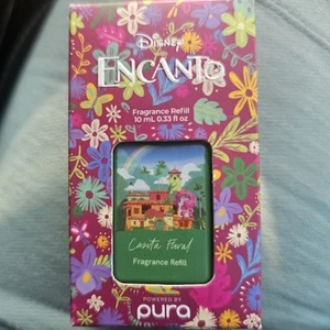 Disney Encanto - Casita Floral - Bild 1 von 2