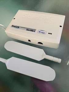 Napco SLE-LTEA-C StarLink Connect AT&T LTE - Picture 1 of 5