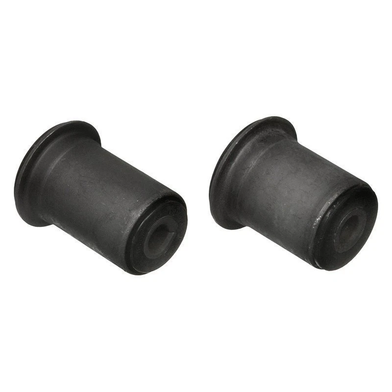 For GMC C3500 1988-1997 Quick Steer K6327 Front Lower Control Arm Bushings - Image 1 of 1