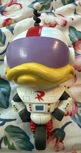Gizmoduck #362 Target Exclusive Funko Pop Loose Out of Box - Picture 1 of 2