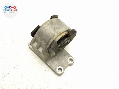 2013-22 RANGE ROVER L405 TRANSMISSION MOUNT GEARBOX SUPPORT BRACKET SPORT L494 - Image 1 of 4