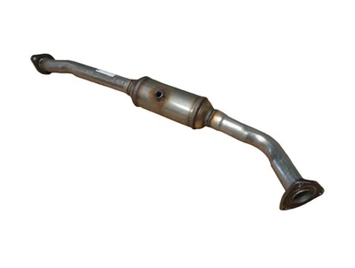 Catalytic Converter Fits 2005 2006 2007 Toyota Sequoia Foto 1 de 4