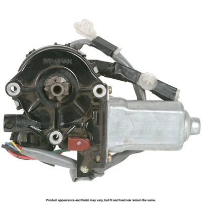 Motor de ventana eléctrica trasera izquierda Cardone para Lexus GS300 GS400 RX300 Foto 1 de 3