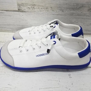 HOBIBEAR Barefoot Size 43 Minimalist Shoes Unisex-Zero Drop Wide Width Sneaker - Picture 1 of 7
