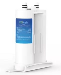 EcoAqua EFF-6029A Ice & Water Fridge Filter to fit Electrolux Icon Pure Advantag - Picture 1 of 2