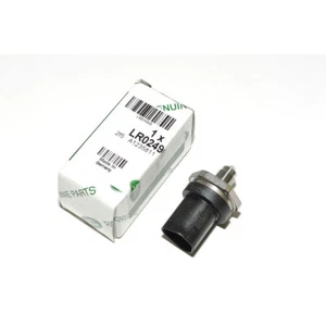 FUEL INJECTOR PRESSURE SENSOR LAND ROVER LR2 RANGE EVOQUE LR024969 OEM - Picture 1 of 1